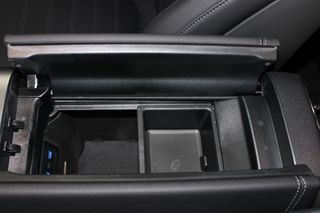 Mercedes-Benz GLC 450 2024 d 4MATIC AMG LINE-thumb-65