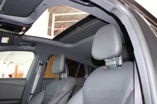 Mercedes-Benz GLC 450 2024 d 4MATIC AMG LINE-thumb-23