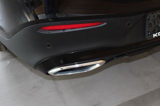 Mercedes-Benz GLC 450 2024 d 4MATIC AMG LINE-thumb-74