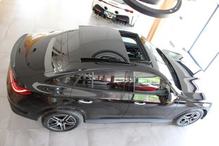 Mercedes-Benz GLC 450 2024 d 4MATIC AMG LINE-thumb-75