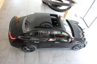 Mercedes-Benz GLC 450 2024 d 4MATIC AMG LINE-thumb-14