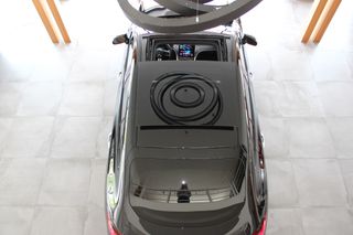 Mercedes-Benz GLC 450 2024 d 4MATIC AMG LINE-thumb-15