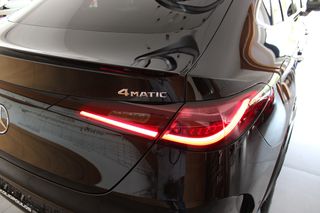 Mercedes-Benz GLC 450 2024 d 4MATIC AMG LINE-thumb-81