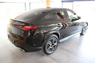 Mercedes-Benz GLC 450 2024 d 4MATIC AMG LINE-thumb-10