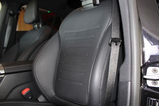 Mercedes-Benz GLC 450 2024 d 4MATIC AMG LINE-thumb-20