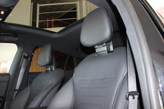 Mercedes-Benz GLC 450 2024 d 4MATIC AMG LINE-thumb-22