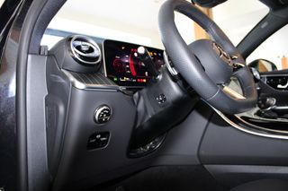 Mercedes-Benz GLC 450 2024 d 4MATIC AMG LINE-thumb-26