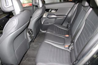 Mercedes-Benz GLC 450 2024 d 4MATIC AMG LINE-thumb-39