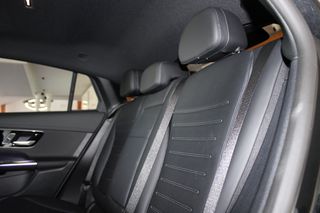 Mercedes-Benz GLC 450 2024 d 4MATIC AMG LINE-thumb-40