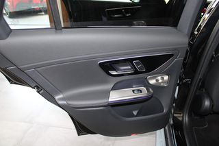 Mercedes-Benz GLC 450 2024 d 4MATIC AMG LINE-thumb-72