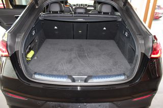 Mercedes-Benz GLC 450 2024 d 4MATIC AMG LINE-thumb-66