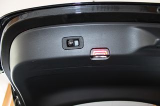 Mercedes-Benz GLC 450 2024 d 4MATIC AMG LINE-thumb-67