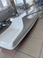 Kano-Kayak 2026-thumb-2