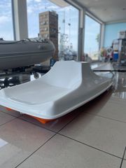 Kano-Kayak 2026-thumb-3