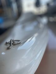 Kano-Kayak 2026-thumb-5