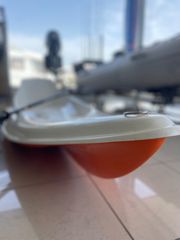 Kano-Kayak 2026-thumb-6