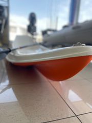 Kano-Kayak 2026-thumb-7
