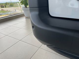 Φορτηγό Έως 7.5τ Toyota 2026 ΕΤΟΙΜΟΠΑΡΑΔΟΤΟ PROACE CITY 50KWH 136HP L1 LIVE PLUS-thumb-6