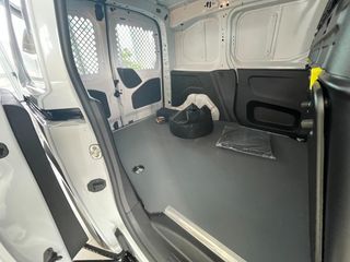 Φορτηγό Έως 7.5τ Toyota 2026 ΕΤΟΙΜΟΠΑΡΑΔΟΤΟ PROACE CITY 50KWH 136HP L1 LIVE PLUS-thumb-13