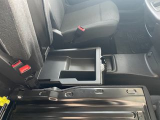 Φορτηγό Έως 7.5τ Toyota 2026 ΕΤΟΙΜΟΠΑΡΑΔΟΤΟ PROACE CITY 50KWH 136HP L1 LIVE PLUS-thumb-17