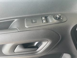 Φορτηγό Έως 7.5τ Toyota 2026 ΕΤΟΙΜΟΠΑΡΑΔΟΤΟ PROACE CITY 50KWH 136HP L1 LIVE PLUS-thumb-20