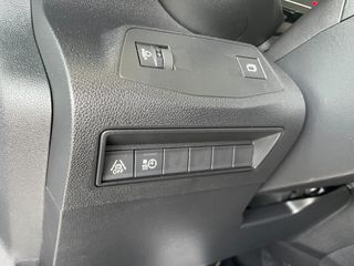 Φορτηγό Έως 7.5τ Toyota 2026 ΕΤΟΙΜΟΠΑΡΑΔΟΤΟ PROACE CITY 50KWH 136HP L1 LIVE PLUS-thumb-23