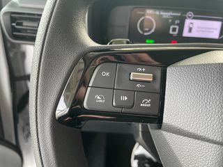 Φορτηγό Έως 7.5τ Toyota 2026 ΕΤΟΙΜΟΠΑΡΑΔΟΤΟ PROACE CITY 50KWH 136HP L1 LIVE PLUS-thumb-24