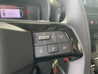 Φορτηγό Έως 7.5τ Toyota 2026 ΕΤΟΙΜΟΠΑΡΑΔΟΤΟ PROACE CITY 50KWH 136HP L1 LIVE PLUS-thumb-25