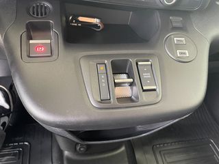 Φορτηγό Έως 7.5τ Toyota 2026 ΕΤΟΙΜΟΠΑΡΑΔΟΤΟ PROACE CITY 50KWH 136HP L1 LIVE PLUS-thumb-30