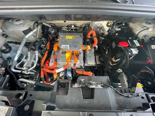 Φορτηγό Έως 7.5τ Toyota 2026 ΕΤΟΙΜΟΠΑΡΑΔΟΤΟ PROACE CITY 50KWH 136HP L1 LIVE PLUS-thumb-33