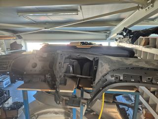 ΤΑΜΠΛΟ SUBARU IMPREZA - FORESTER 08-12