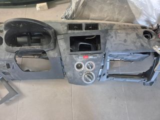 ΤΑΜΠΛΟ DAIHATSU CUORE 03-06