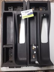 Bmw e36 κονσόλα μεσαία-thumb-1