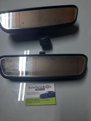 Bmw e36 καθρέφτης εσωτερικός-thumb-1