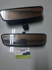 Bmw e36 καθρέφτης εσωτερικός-thumb-2