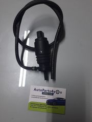 Bmw e36 μοτέρ για πιτσιλιστήρια