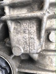 Διαφορικό Porsche-thumb-3