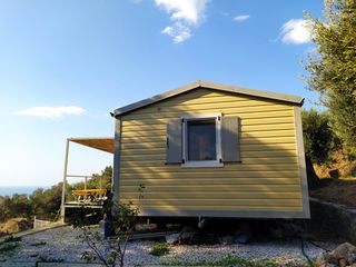 Adria 2012 ADRIA MOBILE HOME-thumb-4