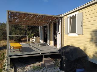 Adria 2012 ADRIA MOBILE HOME-thumb-5