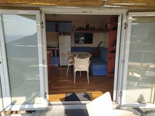 Adria 2012 ADRIA MOBILE HOME-thumb-7