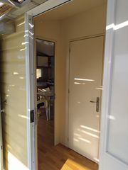 Adria 2012 ADRIA MOBILE HOME-thumb-10