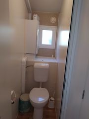 Adria 2012 ADRIA MOBILE HOME-thumb-13
