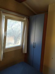 Adria 2012 ADRIA MOBILE HOME-thumb-14