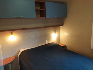 Adria 2012 ADRIA MOBILE HOME-thumb-15
