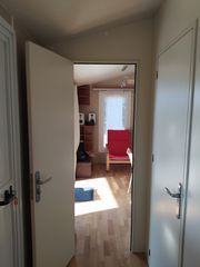 Adria 2012 ADRIA MOBILE HOME-thumb-17