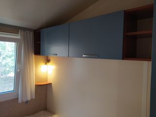 Adria 2012 ADRIA MOBILE HOME-thumb-18