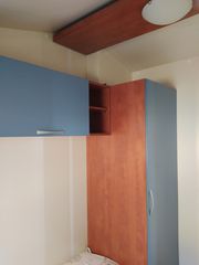 Adria 2012 ADRIA MOBILE HOME-thumb-19