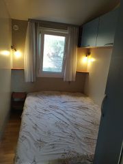 Adria 2012 ADRIA MOBILE HOME-thumb-21