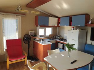 Adria 2012 ADRIA MOBILE HOME-thumb-23