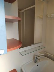 Adria 2012 ADRIA MOBILE HOME-thumb-25